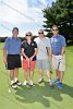 Wheaton Lyons Athletic Club Golf Open  Seventh Annual Lyons Athletic Club (LAC) Golf Open Monday, August 10, 2015 at the Norton Country Club. : Wheaton, Lyons Athletic Club Golf Open